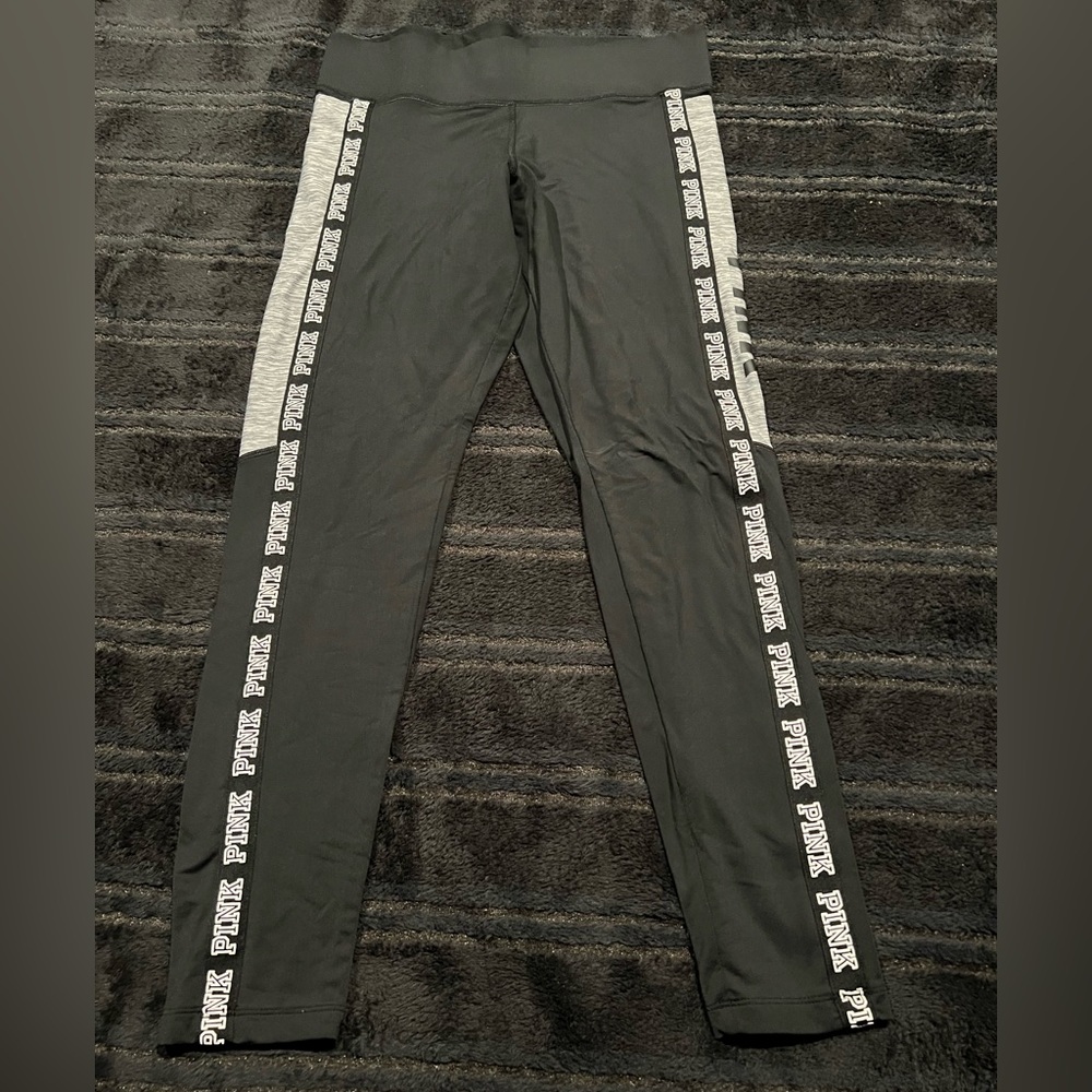 Like new ultimate legging